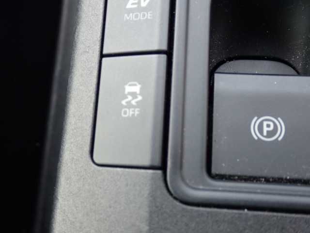 2023 Toyota Prius X auction photo 6