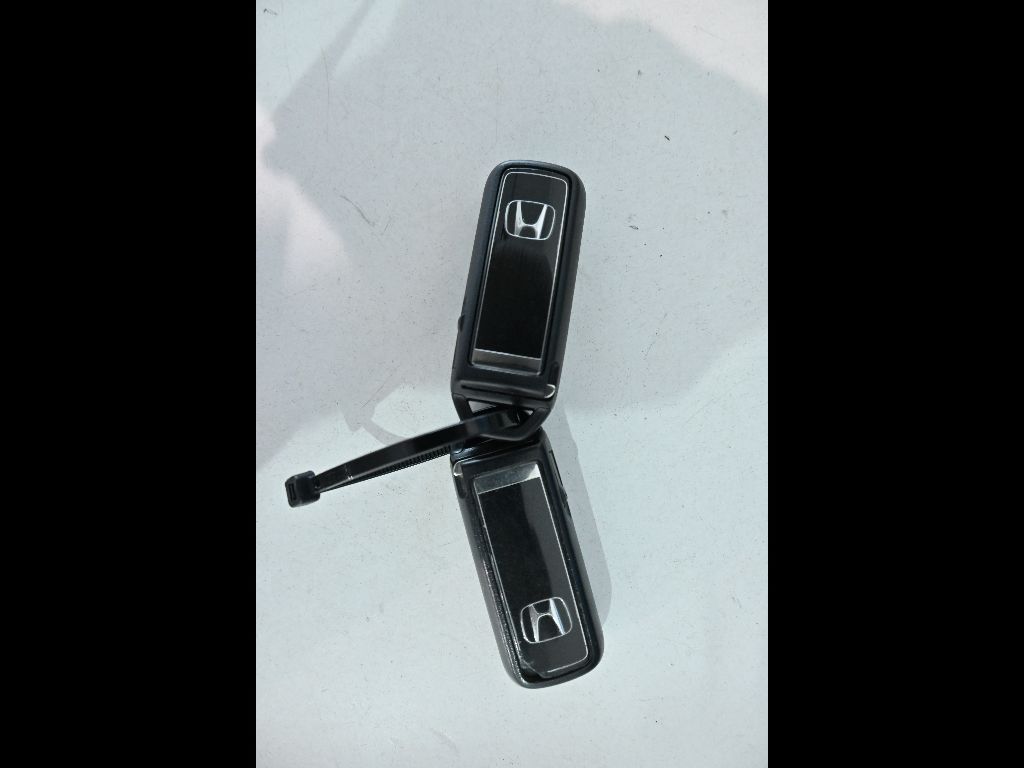 2019 Honda N-WGN Lホンダセンシング auction photo 12