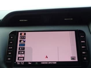 2021 Nissan Kicks X auction photo 6