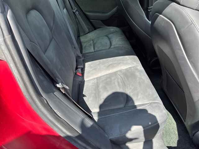 2021 Tesla テスラモデル3 auction photo 7