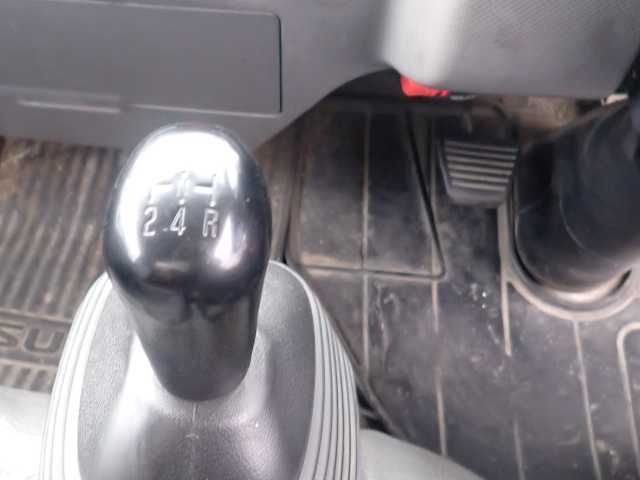 2012 Isuzu Elf 1.5t Panel Van with Refrigeration Unit auction photo 10