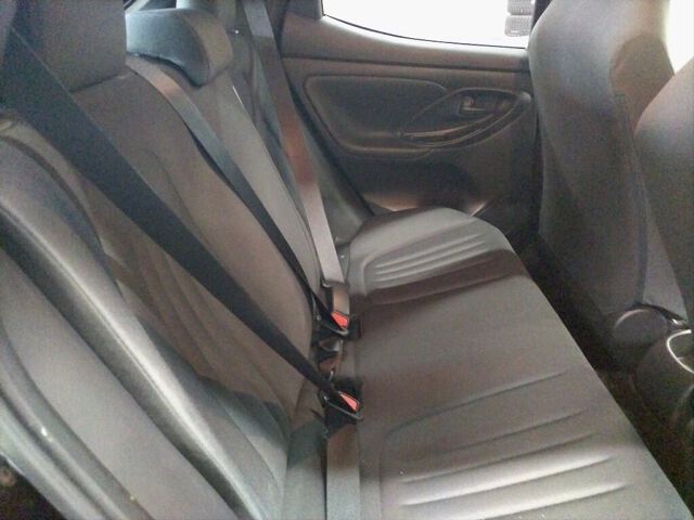 2024 Toyota Yaris X 4WD auction photo 6