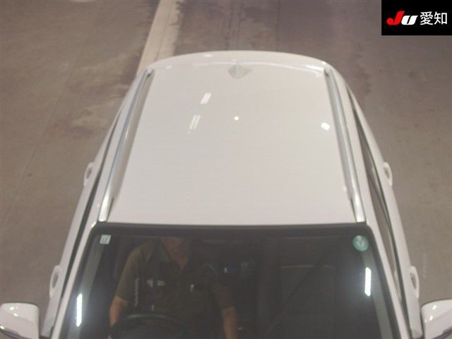2013 BMW X1 xDrive 20iファッショニスタ auction photo 9