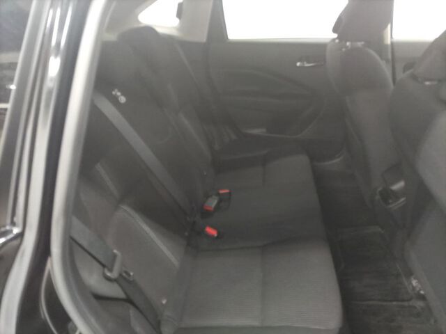 2021 Nissan Note X auction photo 6