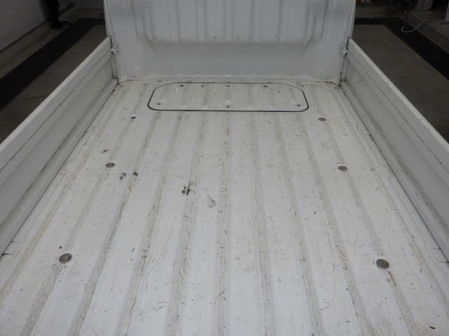 2021 Toyota ピクシスT Standard SA III t auction photo 8