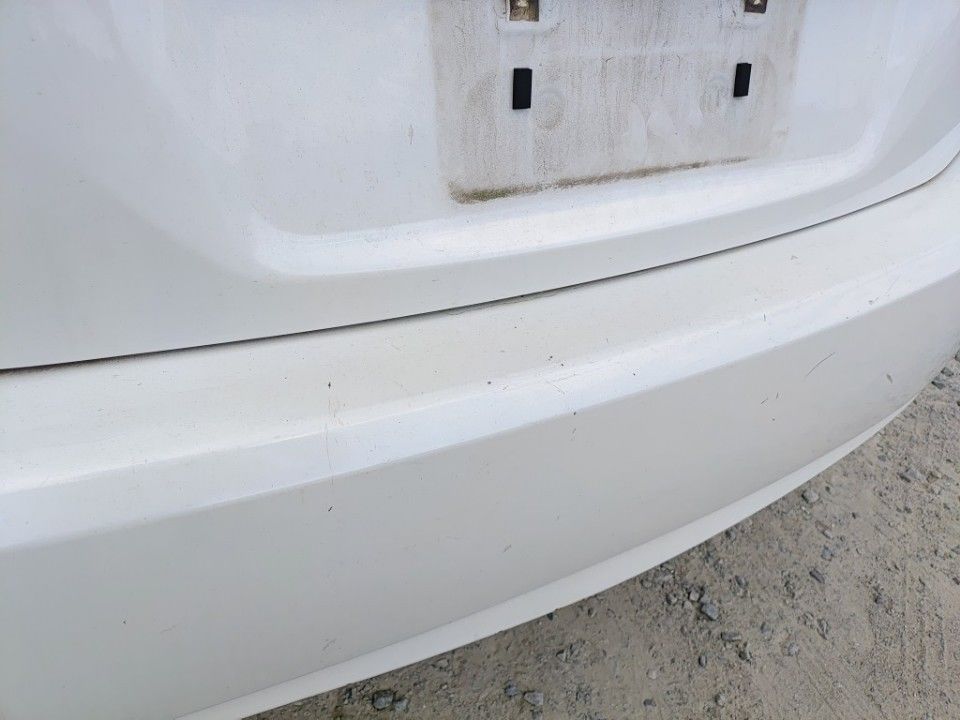 2013 Toyota Prius auction photo 33