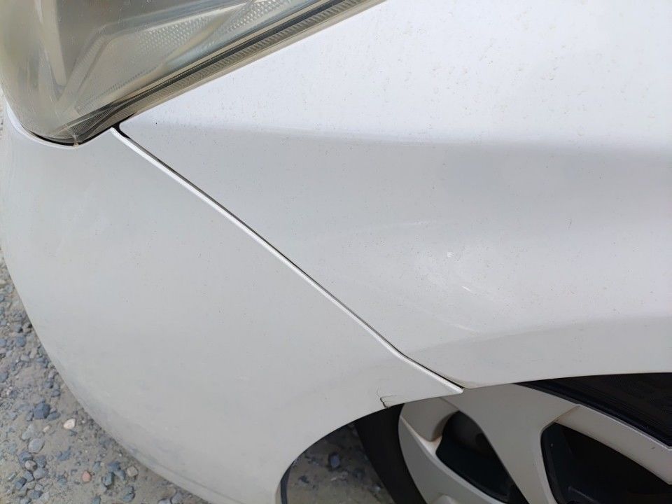 2013 Toyota Prius auction photo 23