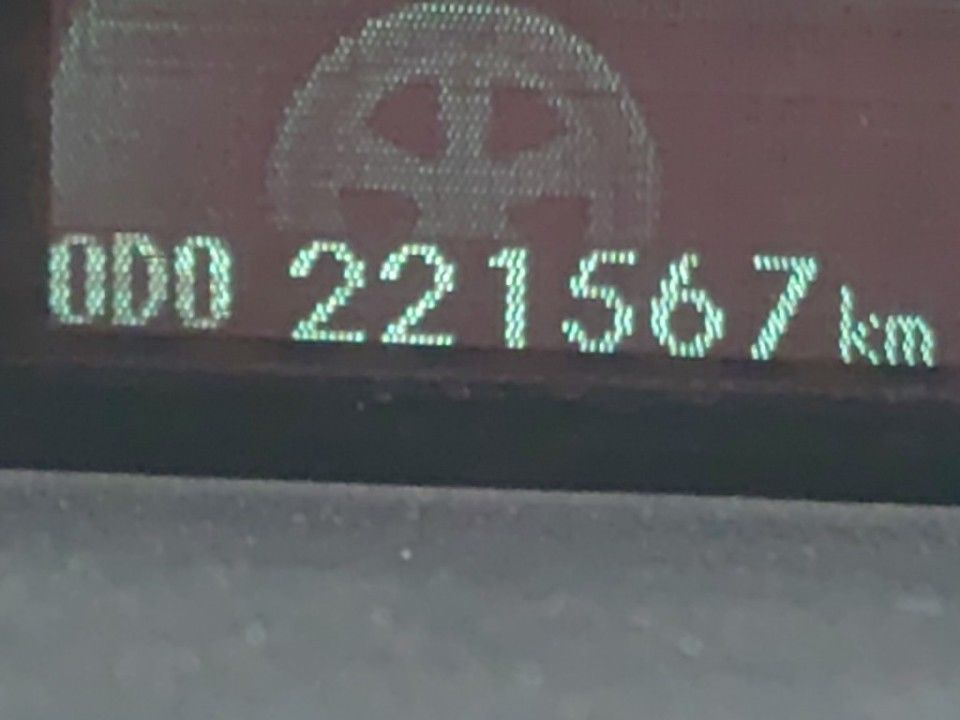 2013 Toyota Prius auction photo 10