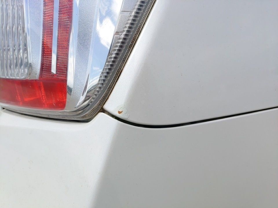 2013 Toyota Prius auction photo 30