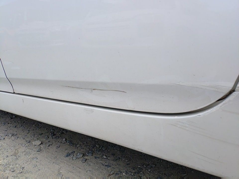 2013 Toyota Prius auction photo 36
