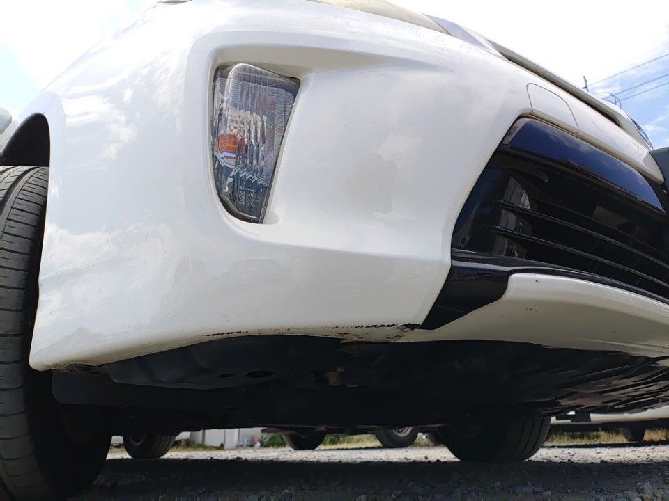 2013 Toyota Prius auction photo 21