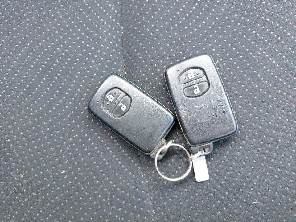 2013 Toyota Prius auction photo 15