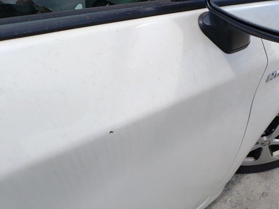 2013 Toyota Prius auction photo 24