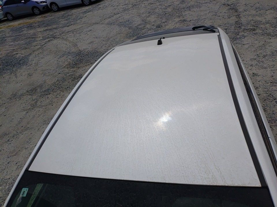 2013 Toyota Prius auction photo 7