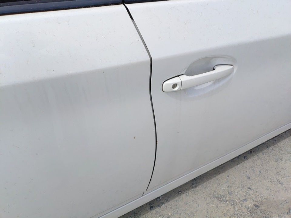 2013 Toyota Prius auction photo 25