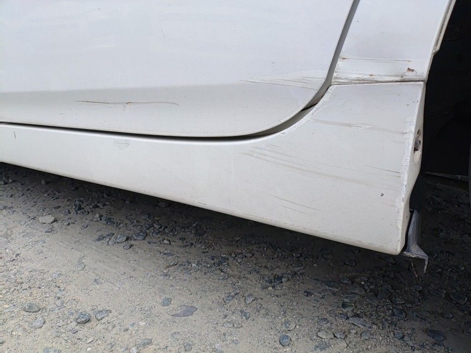 2013 Toyota Prius auction photo 35