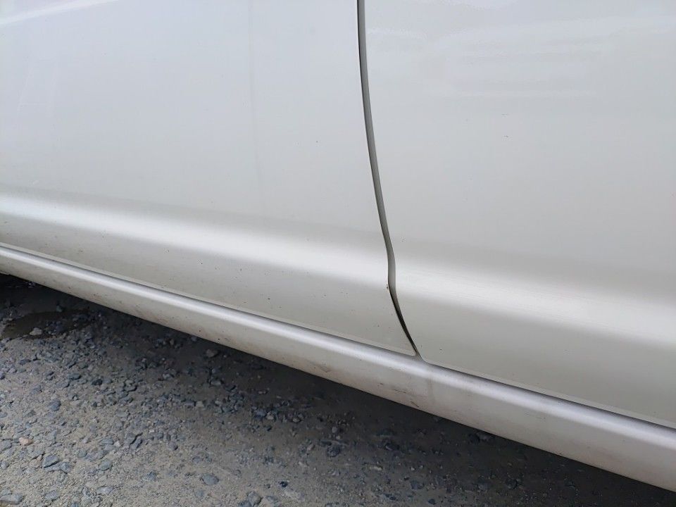 2017 Toyota Probox auction photo 29