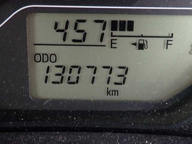 2021 Toyota Probox 4WD DXコンフォート auction photo 9