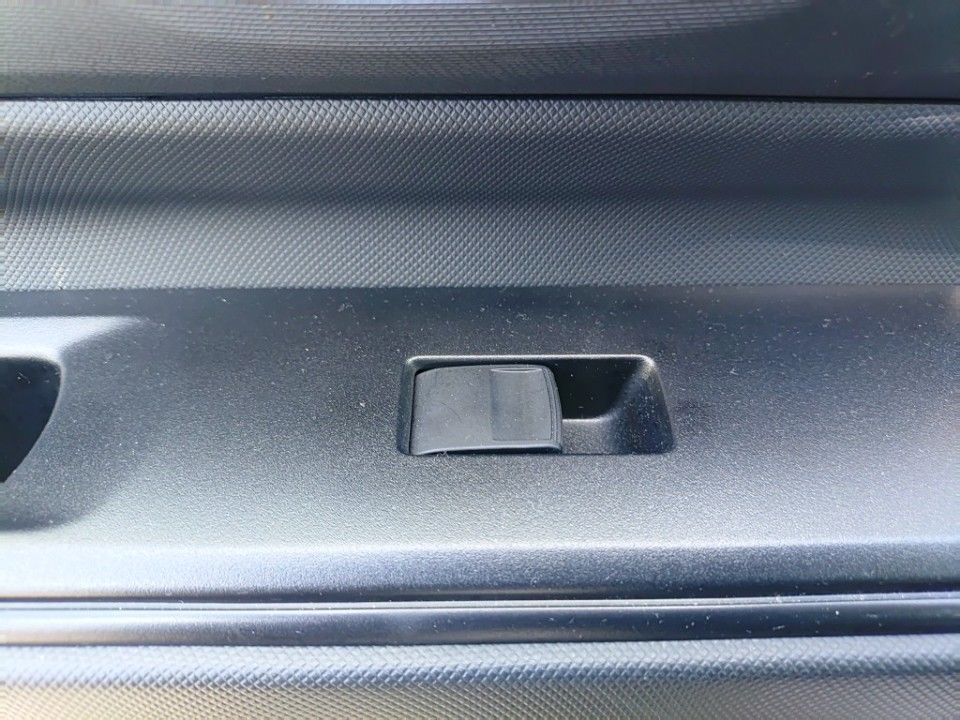 2020 Toyota Aqua auction photo 13