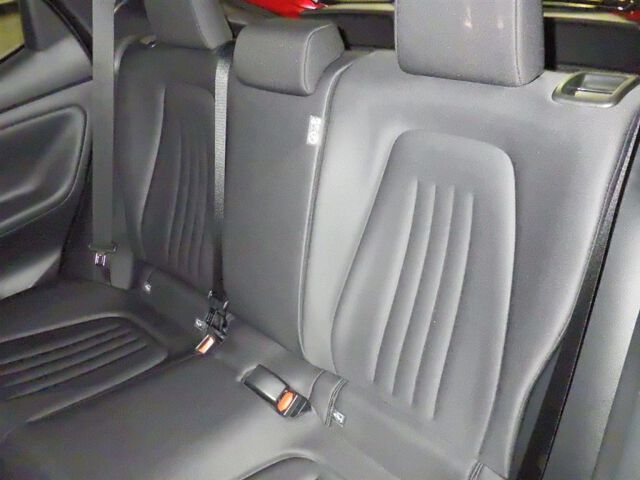2026 Toyota Yaris G auction photo 6