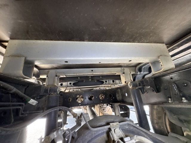 2013 Toyota Dyna Hira Holo Curtain Sha auction photo 15