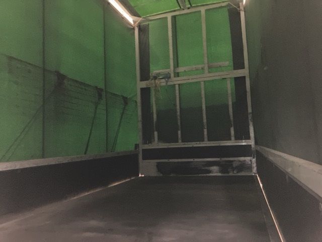 2013 Toyota Dyna Hira Holo Curtain Sha auction photo 19