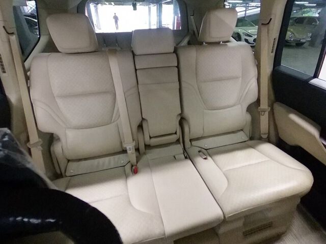 2023 Toyota Land Cruiser ZX 4WD auction photo 6