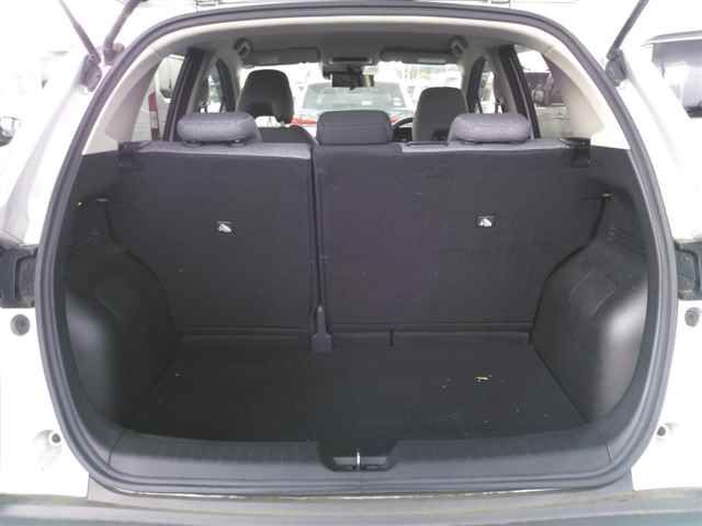 2021 Nissan Note S auction photo 10