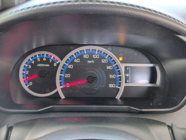 2023 Toyota Roomy カスタムG auction photo 6