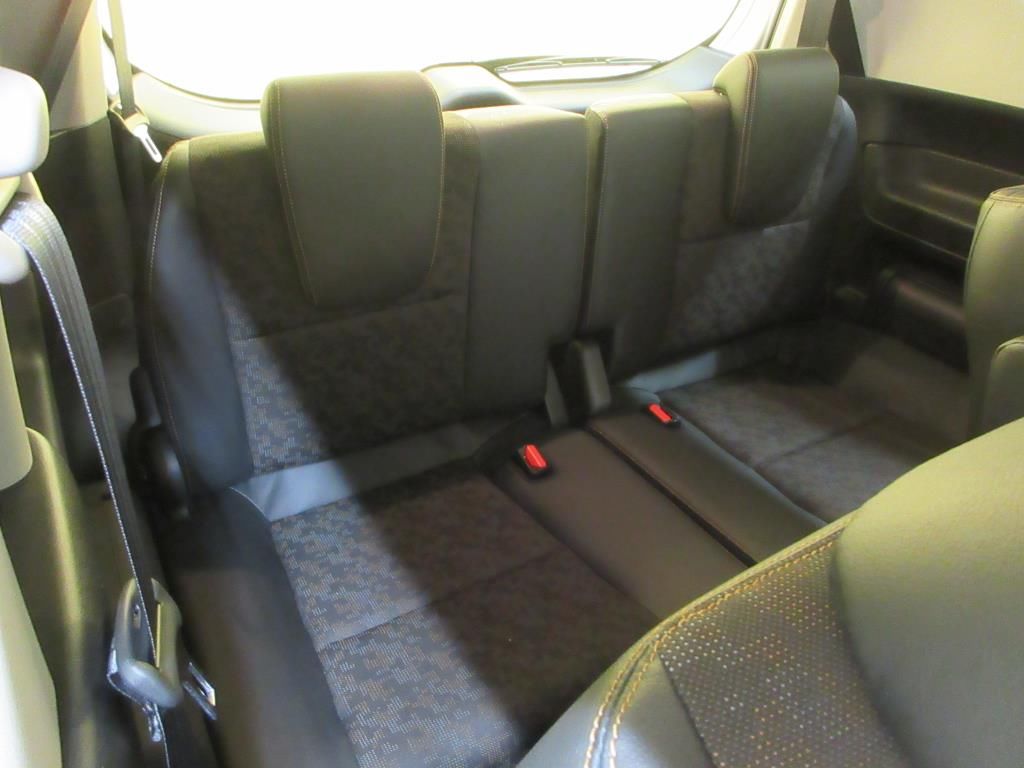 2023 Honda Freed クロスター auction photo 8