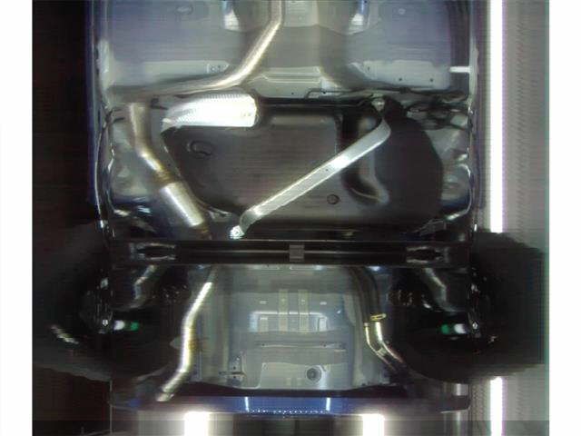 2025 Suzuki ワゴンRスマイル Hybrid S Zenhowi Monitor auction photo 11