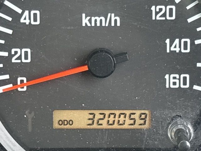 2011 Isuzu Elf レイゾウレイトウ PG auction photo 6