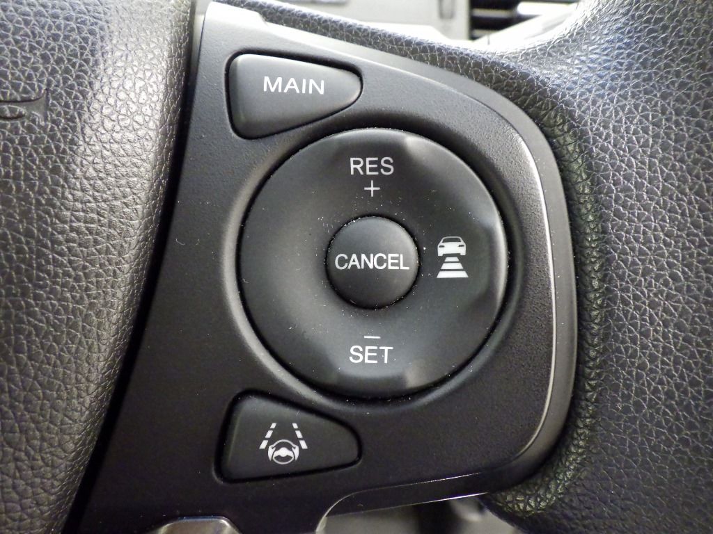 2021 Honda Freed 4WD Gホンダセンシング auction photo 9