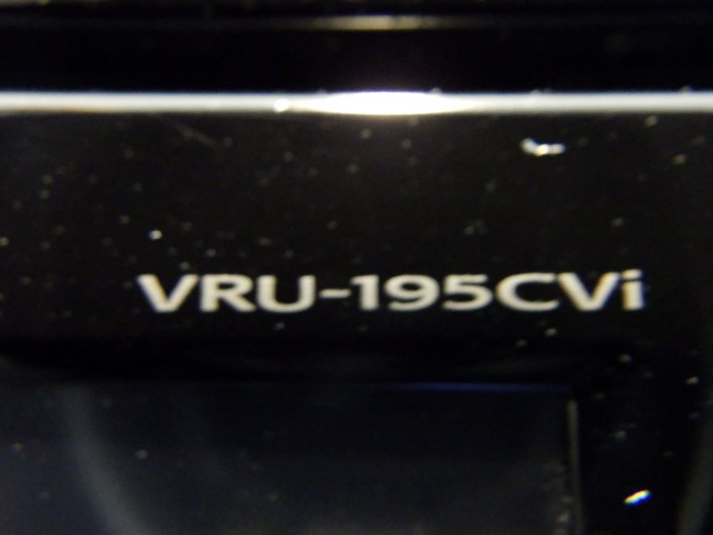 2019 Honda CR-V Hybrid EX auction photo 8