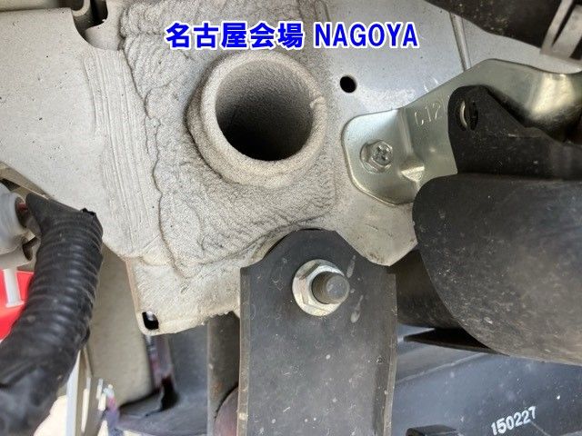 2022 Suzuki キャリィ レイゾウレイトウ トクソウベースシャキャ auction photo 16
