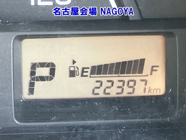 2022 Suzuki キャリィ レイゾウレイトウ トクソウベースシャキャ auction photo 6