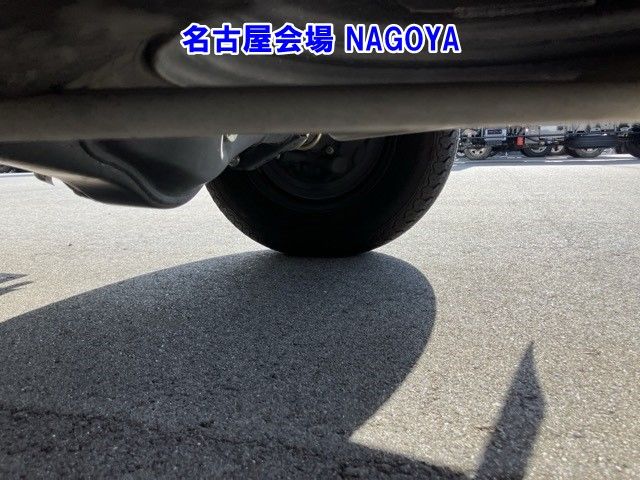 2022 Suzuki キャリィ レイゾウレイトウ トクソウベースシャキャ auction photo 10