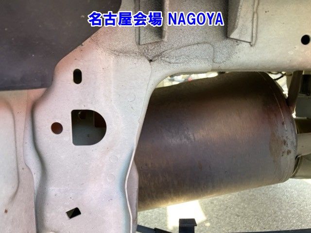 2022 Suzuki キャリィ レイゾウレイトウ トクソウベースシャキャ auction photo 12