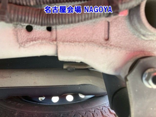 2022 Suzuki キャリィ レイゾウレイトウ トクソウベースシャキャ auction photo 14