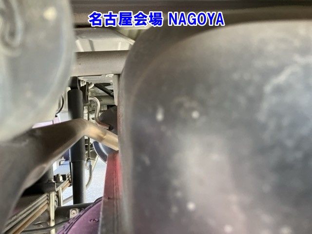 2022 Suzuki キャリィ レイゾウレイトウ トクソウベースシャキャ auction photo 15
