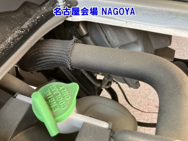 2022 Suzuki キャリィ レイゾウレイトウ トクソウベースシャキャ auction photo 21