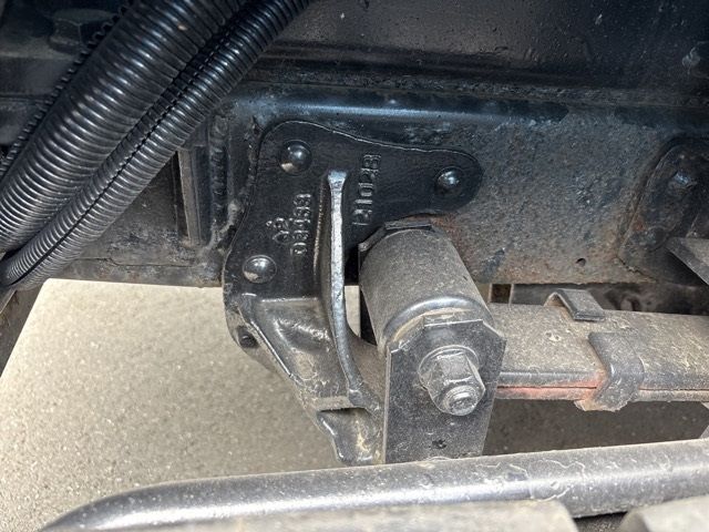 2013 Isuzu Elf Koushosagyou auction photo 16