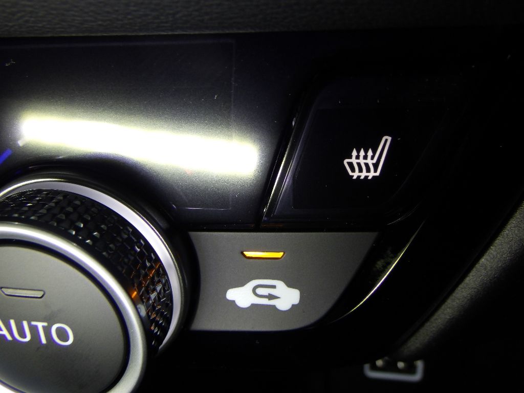2026 Honda Vezel e:HEV Z auction photo 9