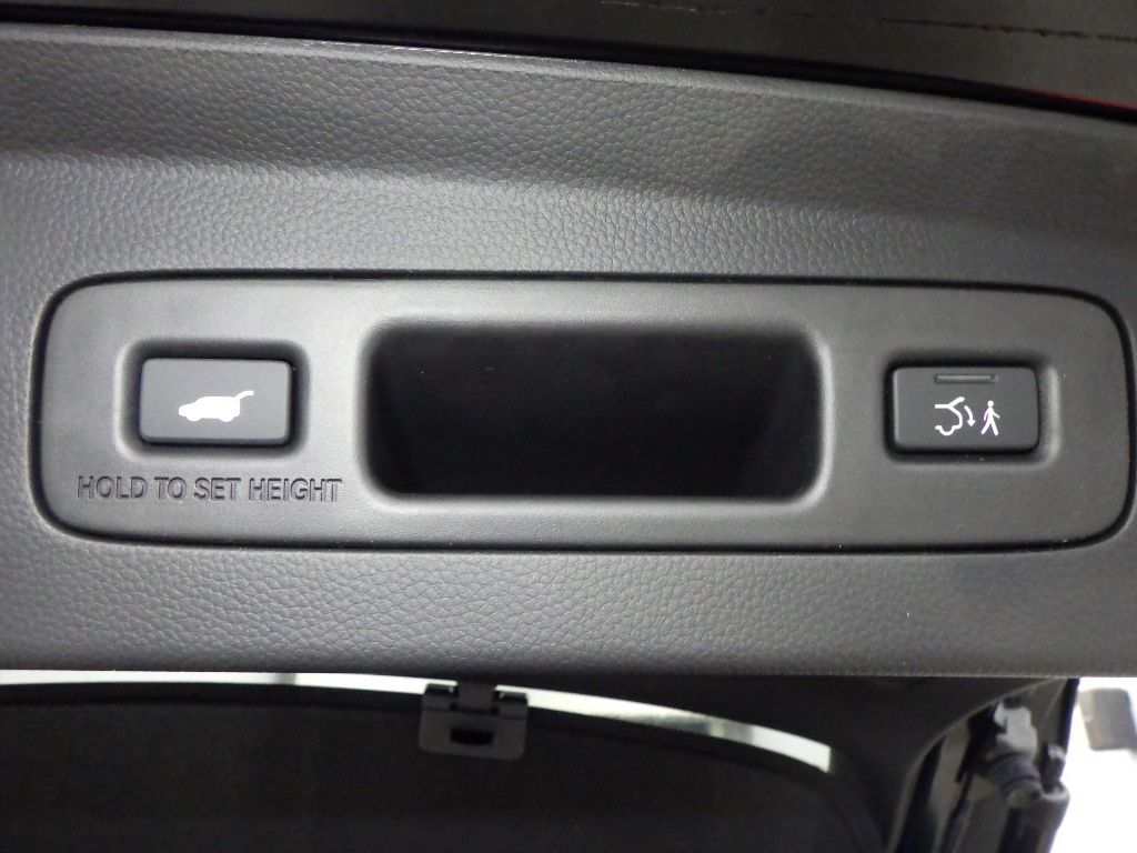 2026 Honda Vezel e:HEV Z auction photo 13