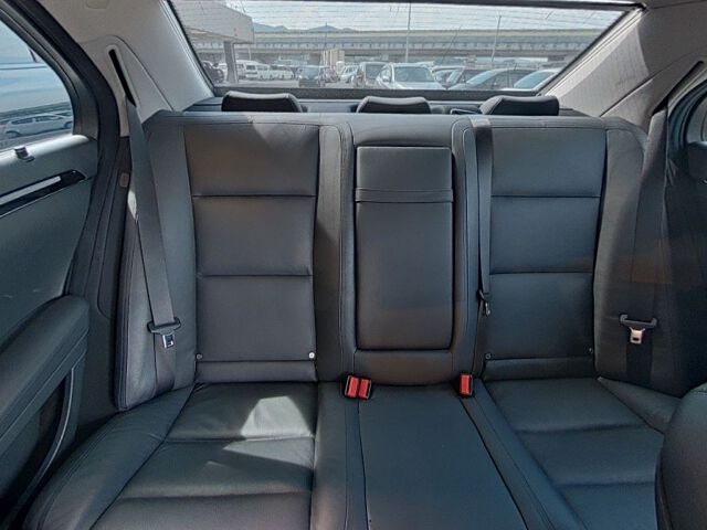 2013 Mercedes-Benz S-Class S350ブルエフG-ED auction photo 6
