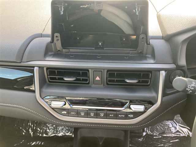 2026 Honda WR-V Z auction photo 6