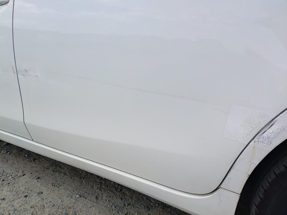2019 Toyota プリウス α auction photo 30