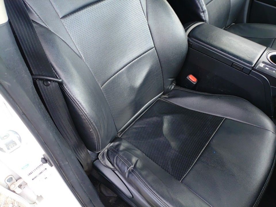 2019 Toyota プリウス α auction photo 34