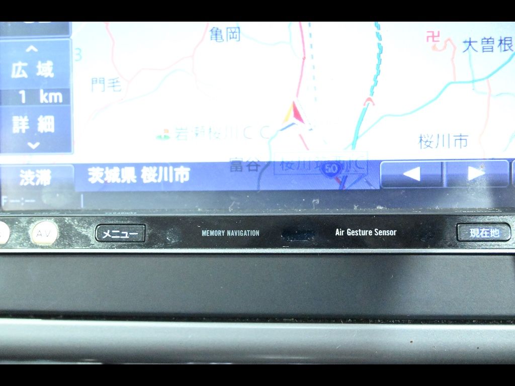 2015 Volkswagen ポロ 5HB ラウンジ auction photo 9