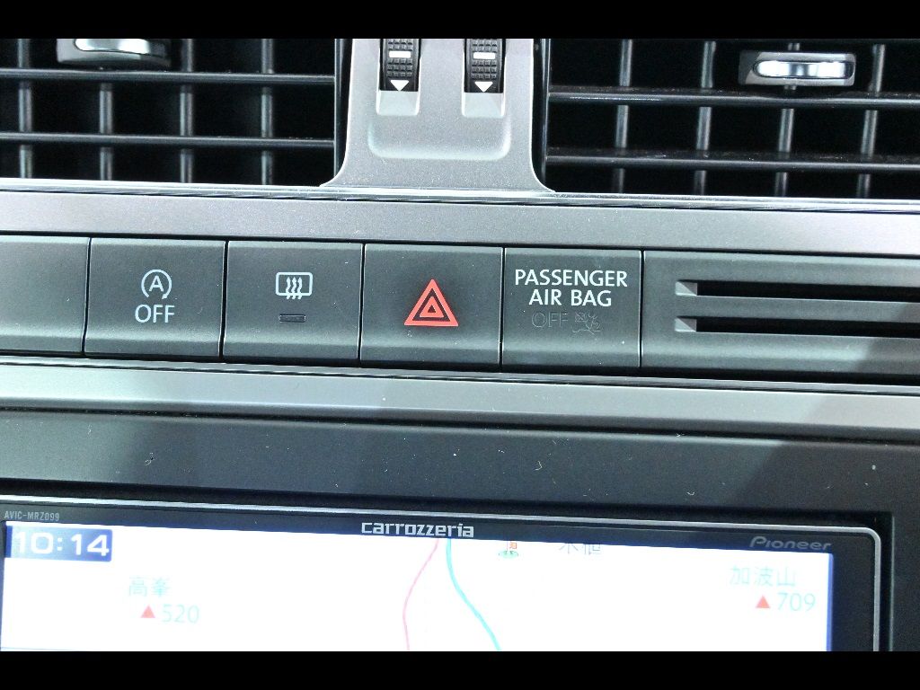 2015 Volkswagen ポロ 5HB ラウンジ auction photo 10